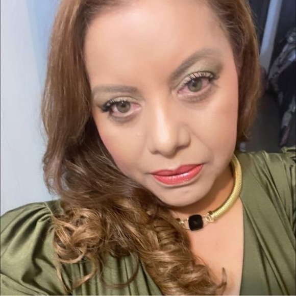 lupitalopez1227